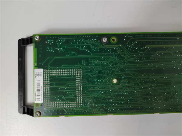 ABB PU519  3BSE018681R1