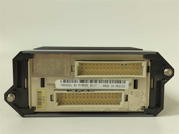 FOXBORO FBM230 P0926GU