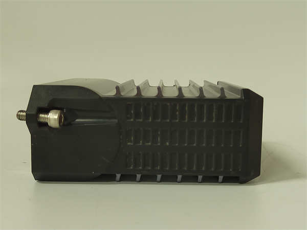 FOXBORO FBM230 P0926GU