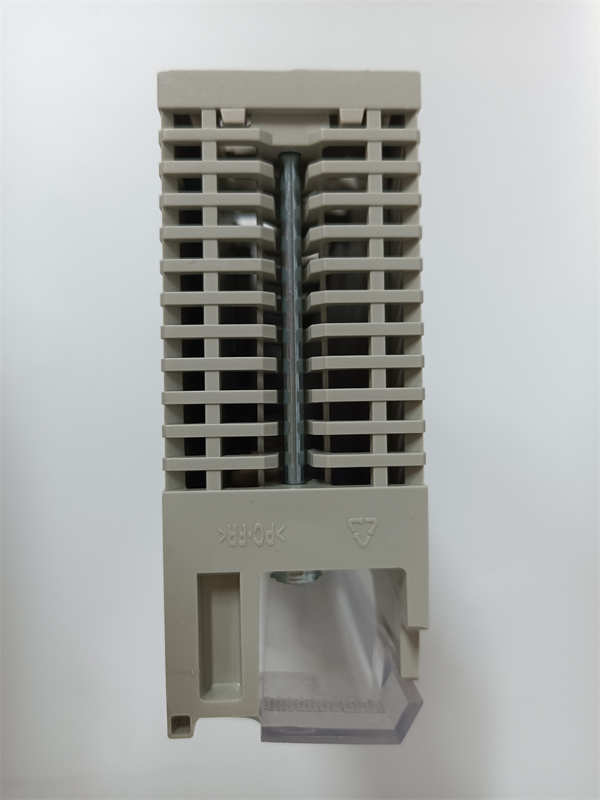 140CRA31200 SCHNEIDER