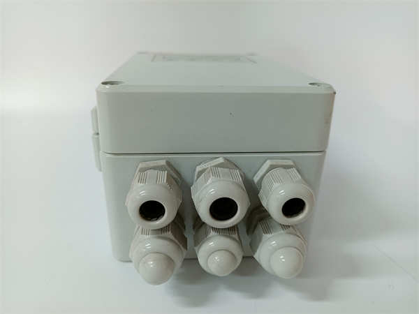 PFEA112-65 3BSE050091R65