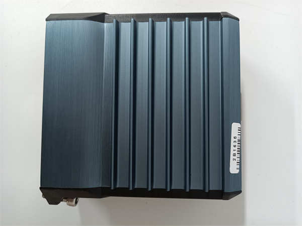 FBM232 P0926GW FOXBORO