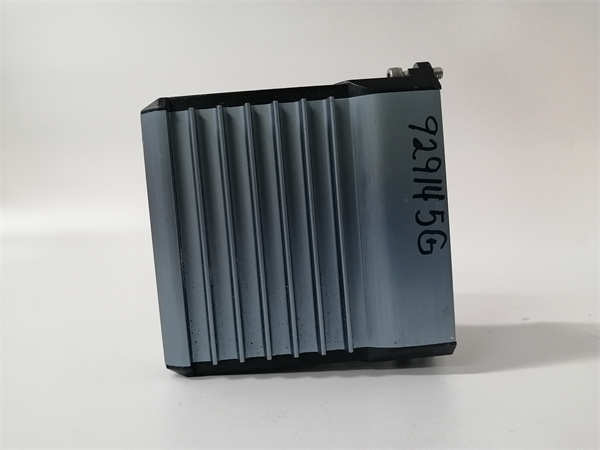 FBM232 P0926GW FOXBORO