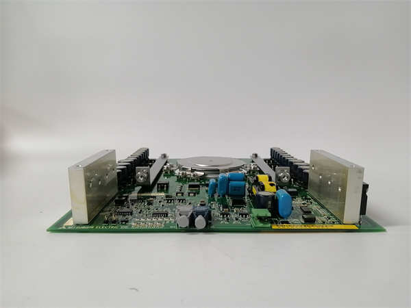 MITSUBISHI 81001-450-53-R