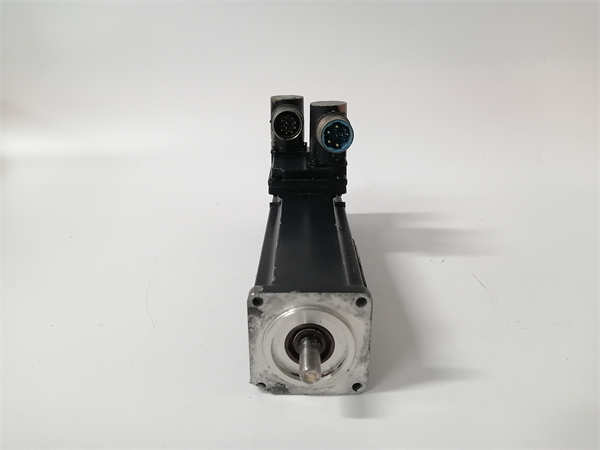 MKD025B-144-KG1-UN REXROTH