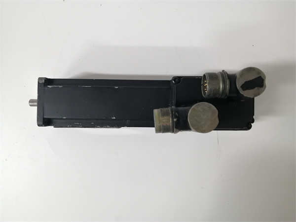 MKD025B-144-KG1-UN REXROTH