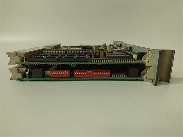 ABB PMA323BE HIEE300308R1