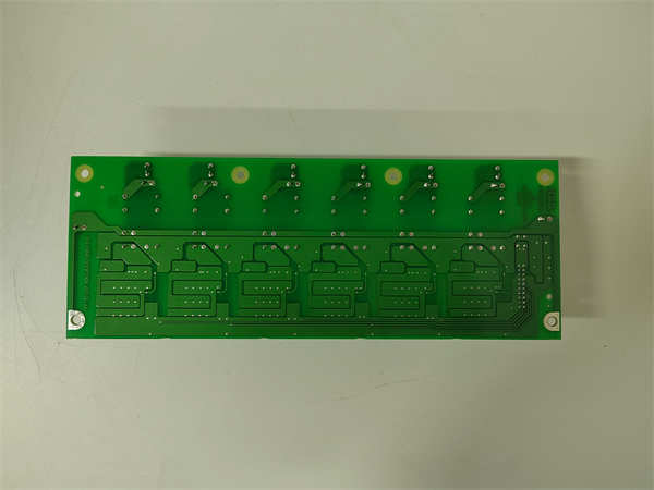 ABB  UNS0881a-P,V1 3BHB006338R0001