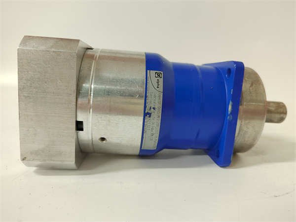 ALPHA  SP060S-MF2-20-1C1-2S