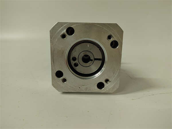 ALPHA  SP060S-MF2-20-1C1-2S