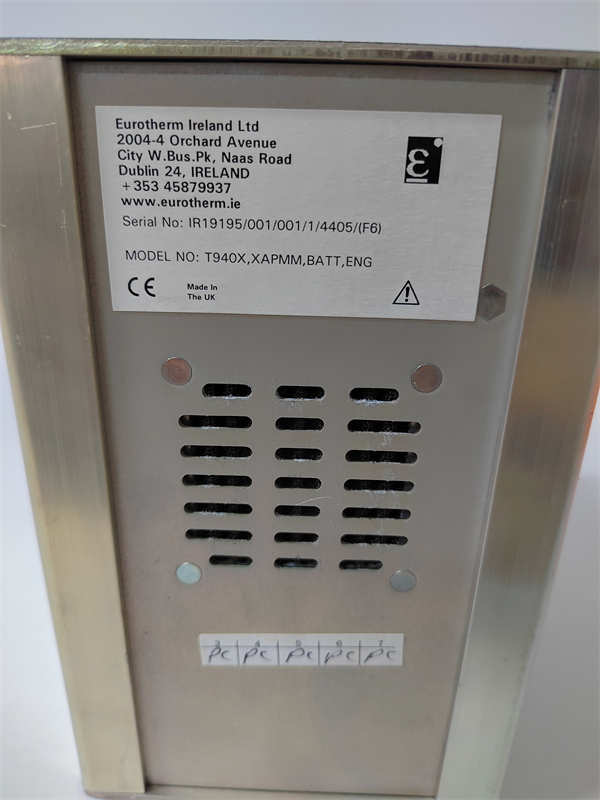 SUITE  T940X,XAPMM,BATT,ENG