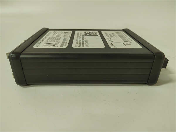 PROSOFT  AN-X2-AB-DHRI