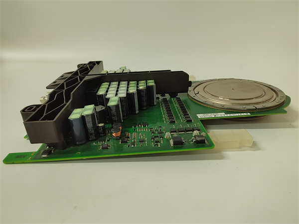 ABB  5SHY4045L0006 3BHB030310R0001