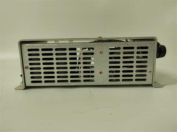 ABB DSSR122 48990001-NK