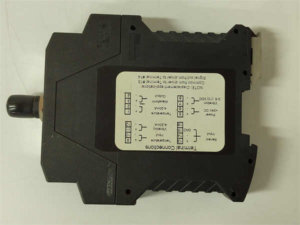 CTC  SC203-100A-002IR-010-01K-05