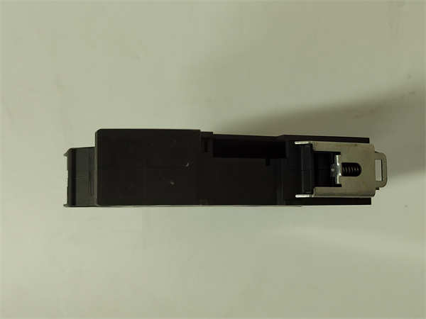 CTC  SC203-100A-002IR-010-01K-05