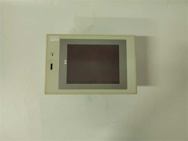 YAMATAKE EST0240Z05WBX00