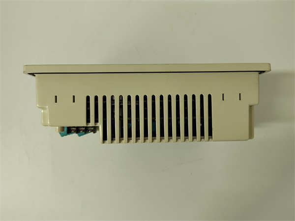 YAMATAKE EST0240Z05WBX00