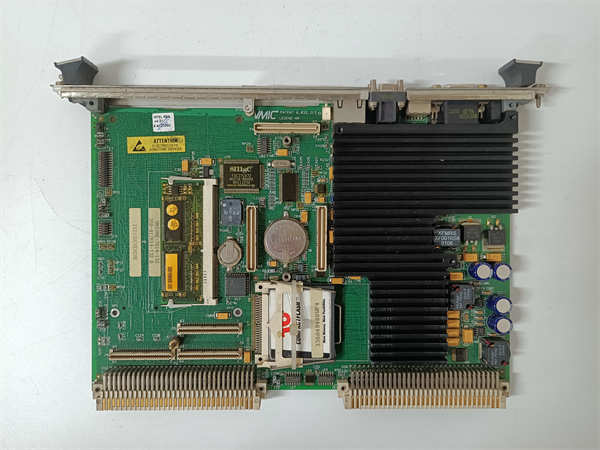 IS215UCVEH2AE VMIVME-7614-132350-017614-132 D