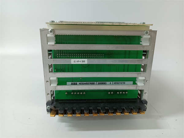 MC91 HESG440588R4 HESG112714B