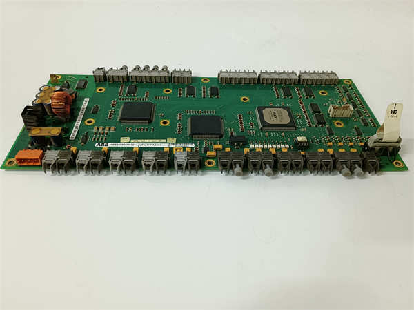 UFC718AE101 HIEE300936R0101