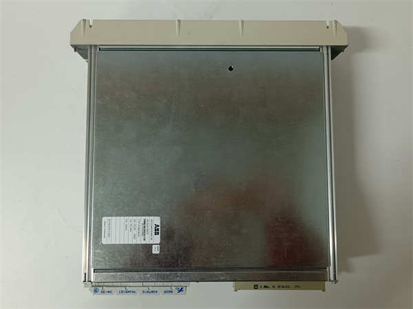 216NG62A HESG441634R1K HESG216876