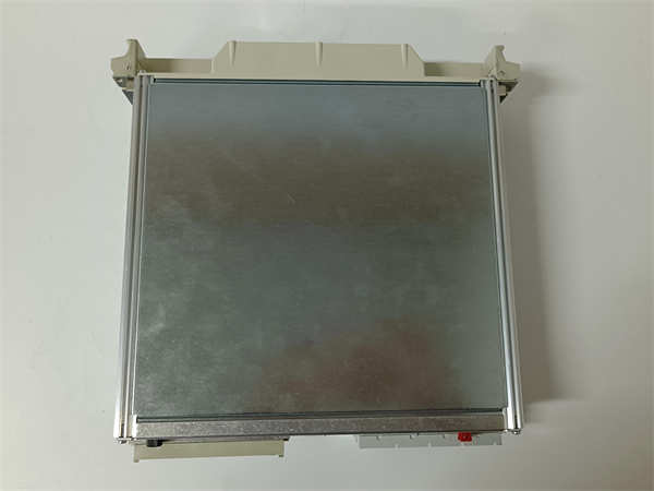 216NG62A HESG441634R1K HESG216876