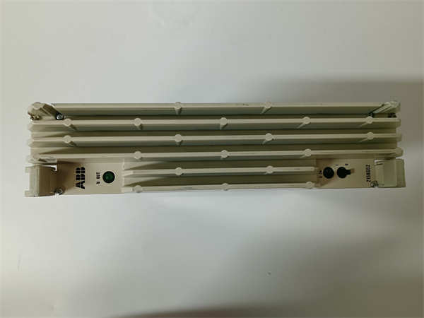 216NG62A HESG441634R1K HESG216876