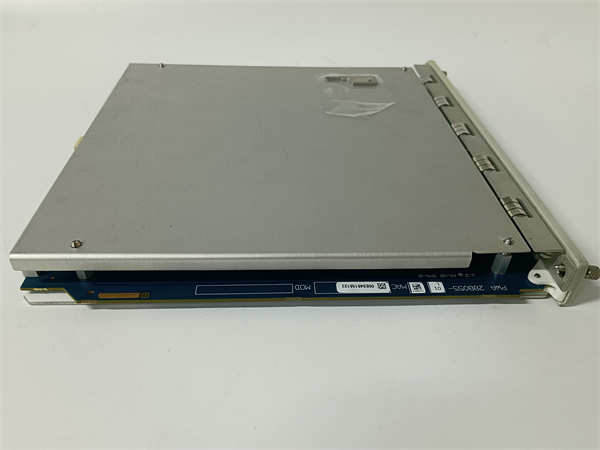 3500/22M 288055-01 BENTLY