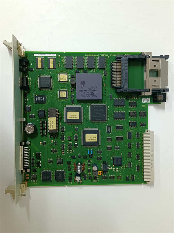 216VC62a HESG324442R13E HESG324442R112F