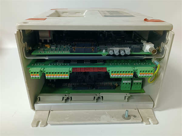 UNS4881b,V4 3BHE009949R0004