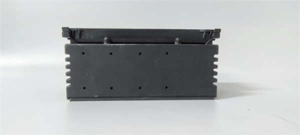 IC660BBA104 6231BP10910