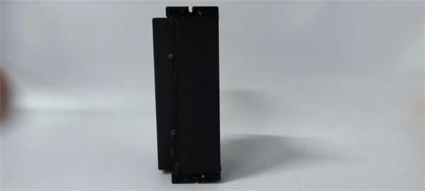 IC660BBA104 6231BP10910