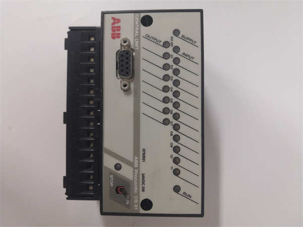 07KR31 FPR36000227R1202-S 