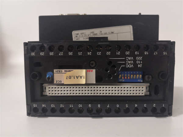 07KR31 FPR36000227R1202-S 