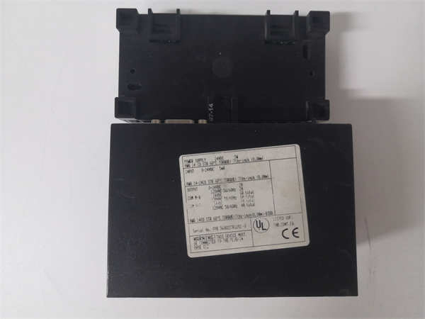 07KR31 FPR36000227R1202-S 