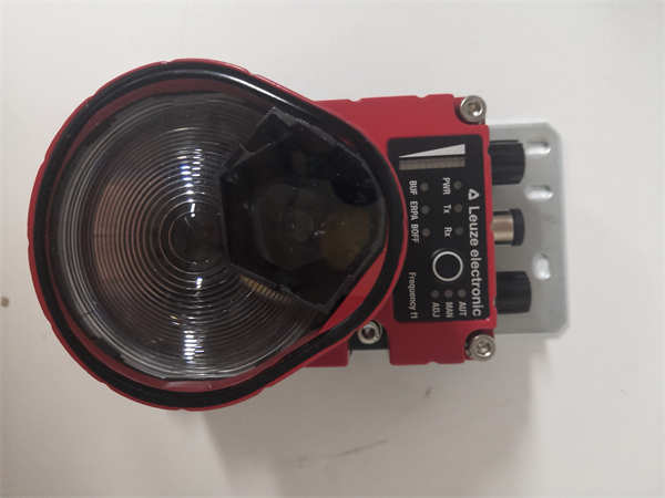 DDLS200200.1-50-M12 50125767  LEUZE