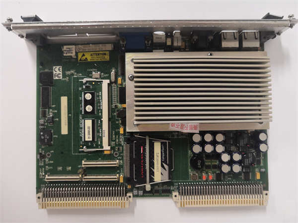 IS215UCVFH2BB VMIVME-7650-83H 350-007650-83H C 