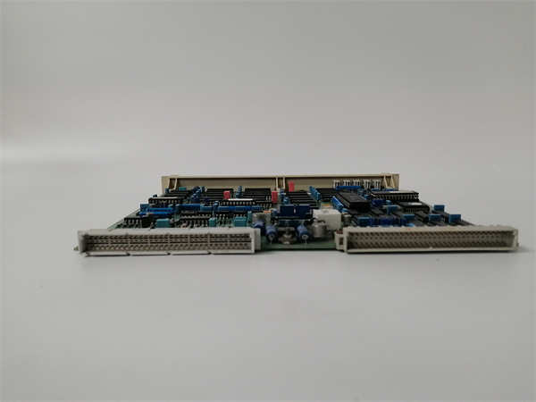 DSDP140B 57160001-ACX