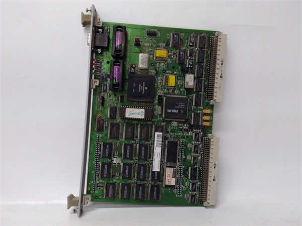 WESDAC D20ME 526-2004-03A-270957