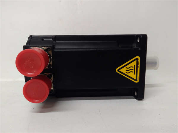 AKM42E-EKGNR-01  KOLLMORGEN 