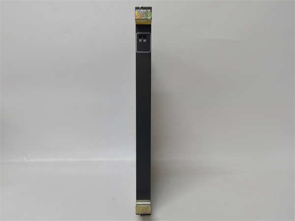 83SR04C-E GJR2390200R1411 GJR2390211R45