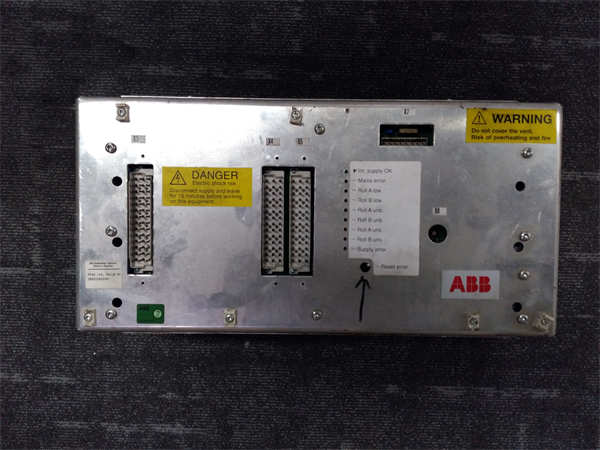 PFSA140 3BSE003816R1