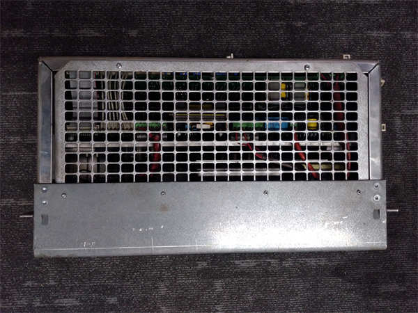 PFSA140 3BSE003816R1