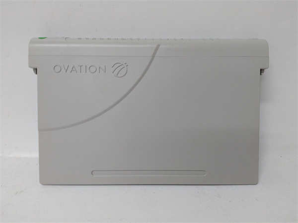 1C31219G01 WESTINGHOUSE