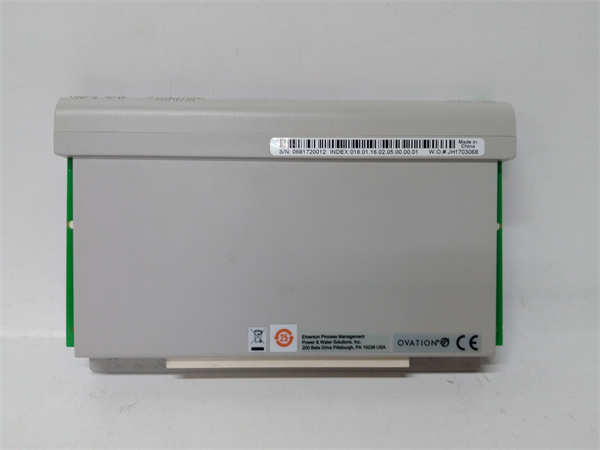 1C31219G01 WESTINGHOUSE