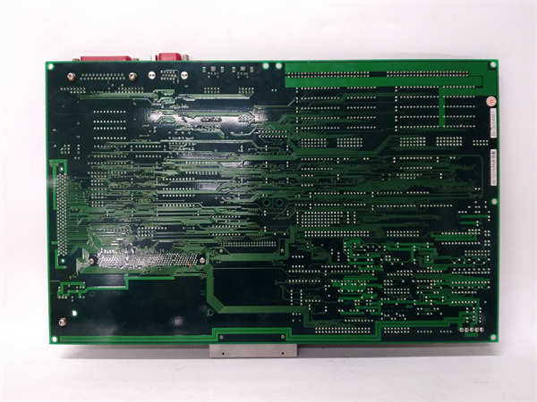 KOMS-A2 CXP-544A  KOKUSAI