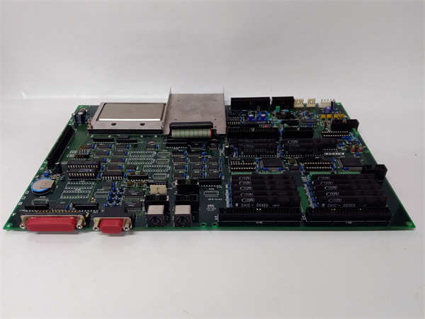 KOMS-A2 CXP-544A  KOKUSAI