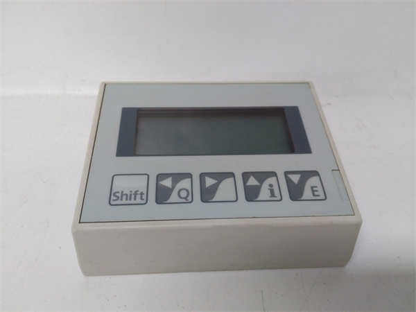 PCD4.D1XX 463665500 SAIA 