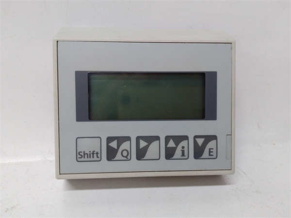 PCD4.D1XX 463665500 SAIA 